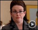 Photo : 30 Rock - saison 3 Extrait vidéo (3) VO