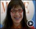 Photo : Ugly Betty Bande-annonce