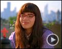 Photo : Ugly Betty - saison 3 - épisode 1 Extrait vidéo (2) VO