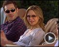 Photo : Brothers & Sisters Extrait vidéo (2) VF