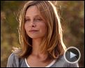 Photo : Brothers & Sisters - saison 5 Extrait vidéo (3) VF