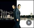 Photo : Brotherhood Extrait vidéo VF