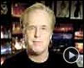 Photo : Ratatouille Making Of VF