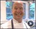 Photo : Ratatouille Making Of (3) VO
