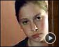 Photo : La Tête de maman Extrait vidéo (3)