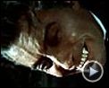 Photo : Le Cauchemar de Dracula Bande-annonce VO