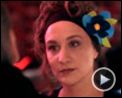 Photo : Où avais-je la tête ? Extrait vidéo (2)