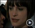 Photo : Call me Agostino Bande-annonce