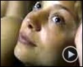 Photo : Chacun sa nuit Bande-annonce