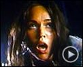 Photo : Transformers Bande-annonce VF