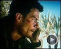Photo : Transformers Extrait vidéo (4) VO