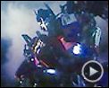 Photo : Transformers Extrait vidéo (7) VO
