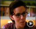 Photo : Le Journal d'une baby-sitter Extrait vidéo (3) VF