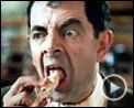 Photo : Les Vacances de Mr. Bean Bande-annonce VF