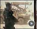 Photo : Resident Evil : Extinction Extrait vidéo (2) VO