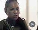Photo : Resident Evil : Extinction Extrait vidéo (4) VO
