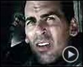 Photo : Resident Evil : Extinction Extrait vidéo (5) VF