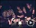 Photo : Resident Evil : Extinction Extrait vidéo (10) VO