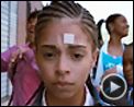 Photo : Les Enfants invisibles Bande-annonce VF