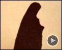 Photo : La Nativité Teaser