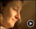 Photo : Love Sick Extrait vidéo VO