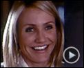 Photo : The Holiday Extrait vidéo (3) VO