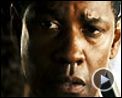Photo : Déjà Vu Bande-annonce (2) VO