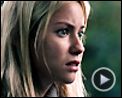 Photo : Le Pacte du sang Bande-annonce (2) VF