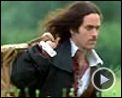 Photo : Molière Teaser
