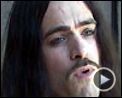 Photo : Molière Making Of