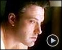 Photo : Hollywoodland Bande-annonce VF