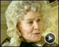 Photo : Une vieille maîtresse Extrait vidéo