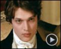 Photo : Une vieille maîtresse Extrait vidéo (3)