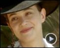 Photo : Une vieille maîtresse Extrait vidéo (5)
