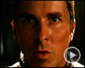 Photo : Le Prestige Bande-annonce VO