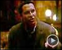 Photo : Le Prestige Extrait vidéo (3) VF