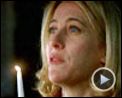 Photo : Actrices Bande-annonce (2)