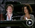 Photo : Actrices Extrait vidéo