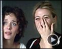 Photo : Actrices Extrait vidéo (4)
