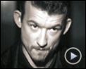 Photo : Asylum Bande-annonce