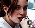 Photo : Melissa P. Bande-annonce (2) VO