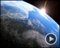 Photo : Un jour sur Terre Extrait vidéo VF
