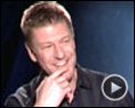 Photo : Sean Bean Interview 2 : Hitcher