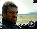Photo : Hitcher Bande-annonce VO