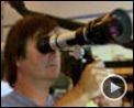 Photo : Pirates des Caraïbes : Jusqu'au Bout du Monde Making Of (6) VO