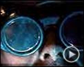Photo : Star Trek Teaser VF