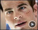Photo : Star Trek Bande-annonce (3) VO