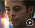 Photo : Star Trek Extrait vidéo (2) VO