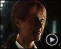 Photo : Iron Man Extrait vidéo (3)