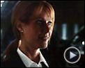 Photo : Iron Man Extrait vidéo (4) VO